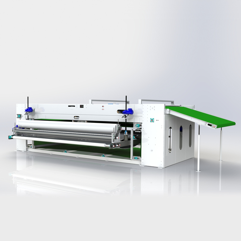 آلة صنع القهوة