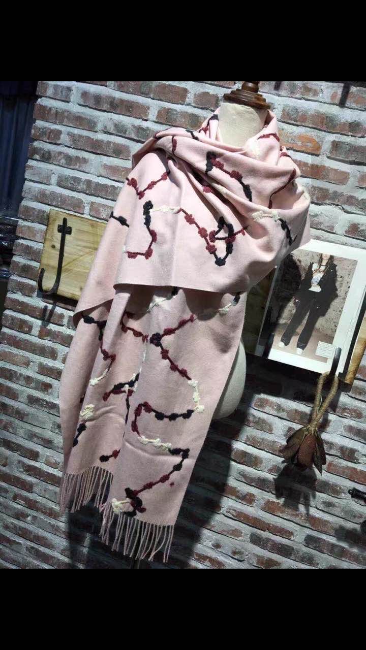 الصورة_20240316142107