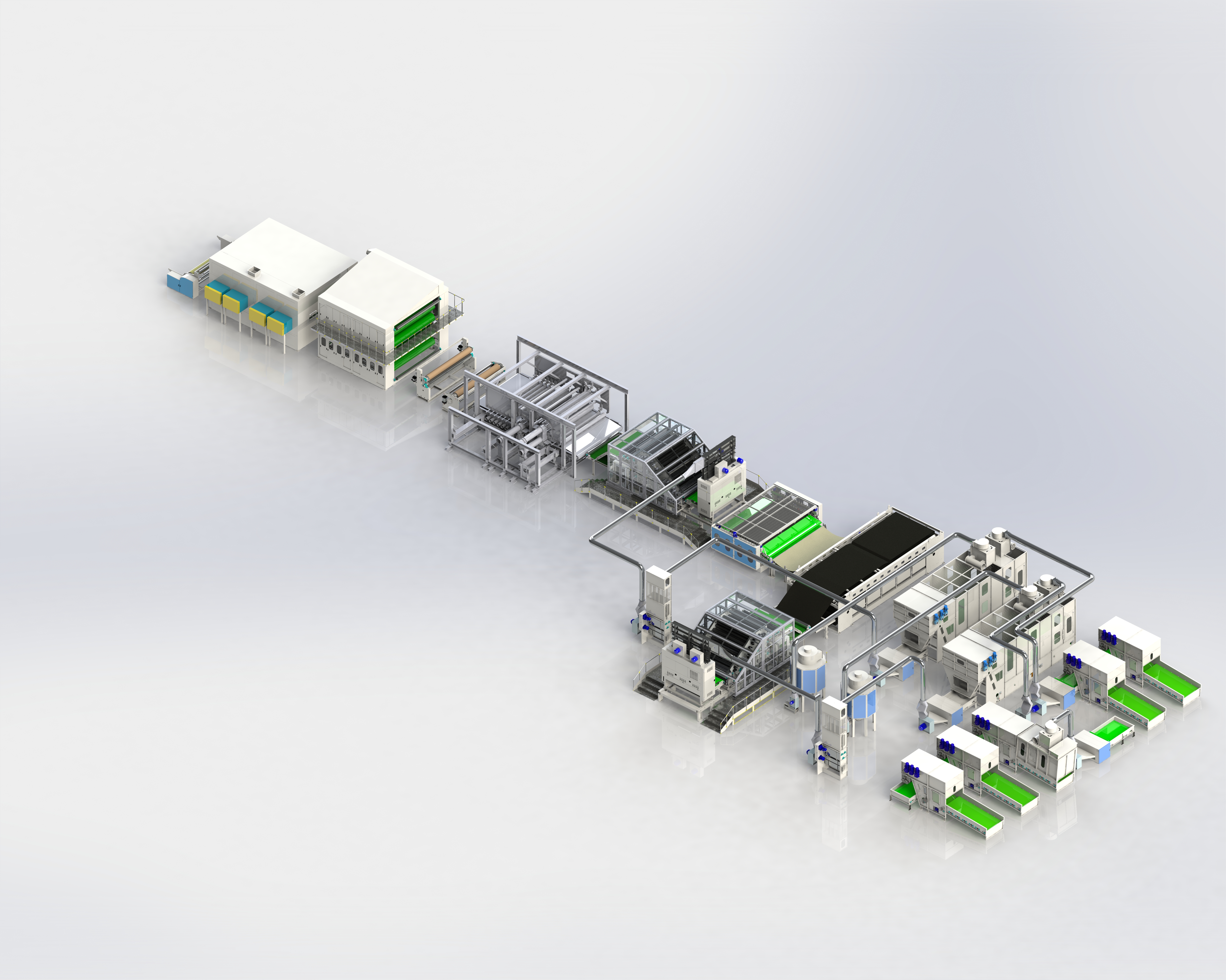 يمكن أن يكون سعرها 3500 دولارًا أمريكيًا