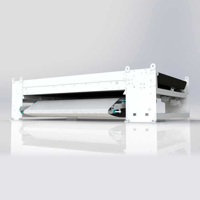 النسيج ذو الجماعة العالية الصلب الصلب