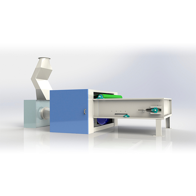 حلول الأقمشة الهندسية والبناء