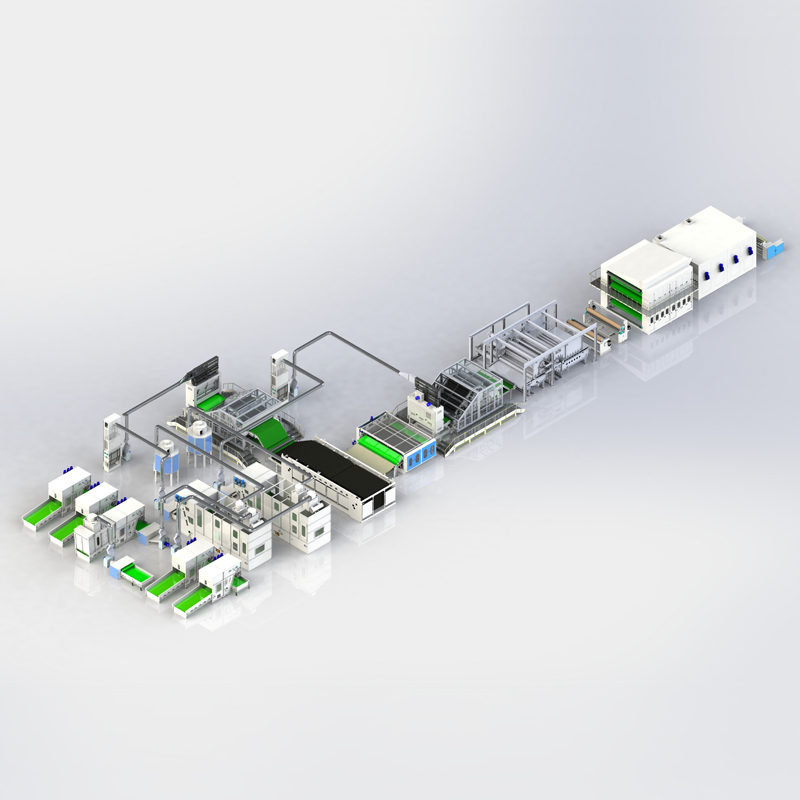 يجب أن يكون لديك 3500 جنيهًا إسترلينيًا من المكافآت