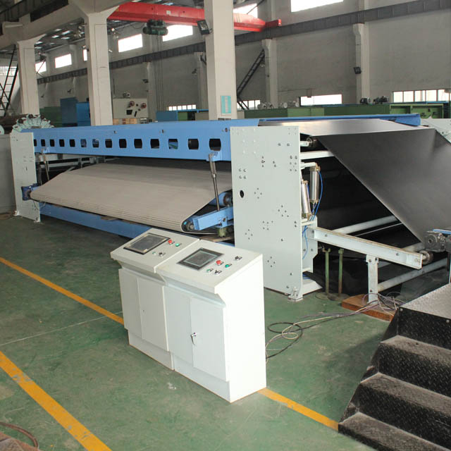 انخفاض الألياف نقطة الذوبان موثوقة الفولاذ المقاوم للصدأ