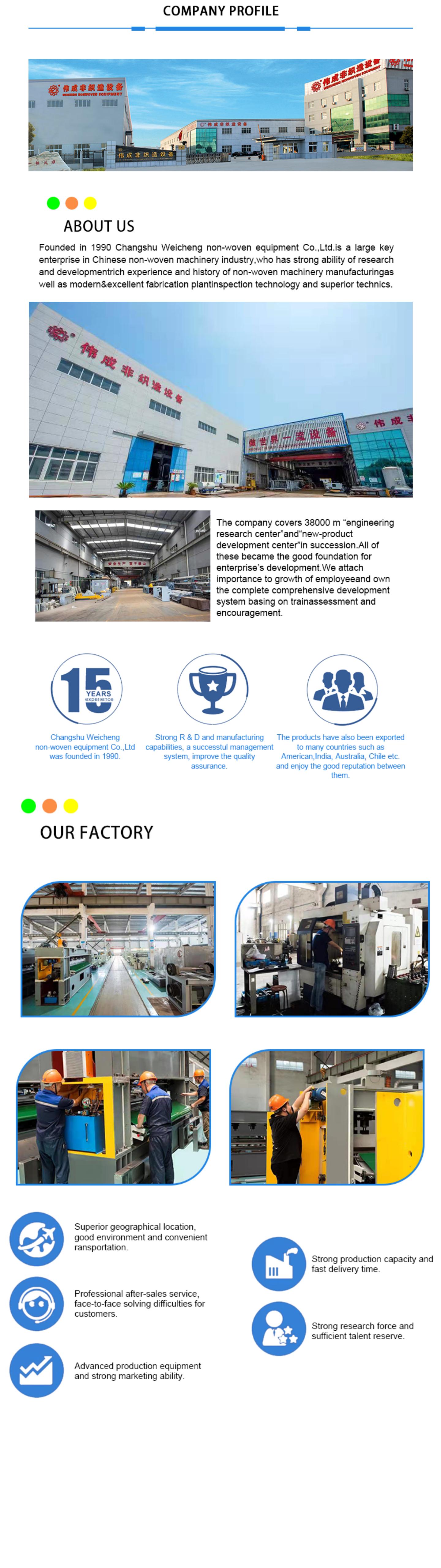 新建 PPTX 演示 文稿 _01