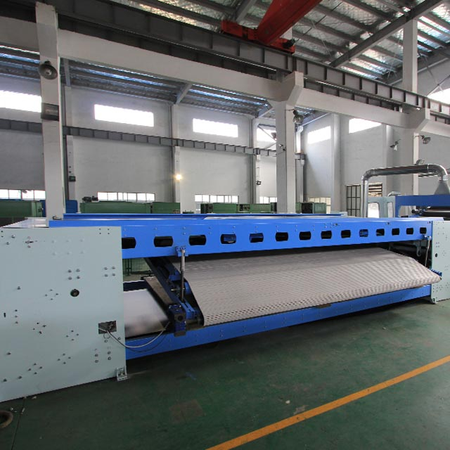 المنزل مستقر الصلب لابير لابير