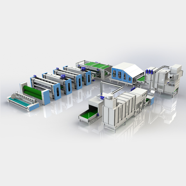 جميع أنواع خط الإبرة الإبرة من المنتجات الوهمية
