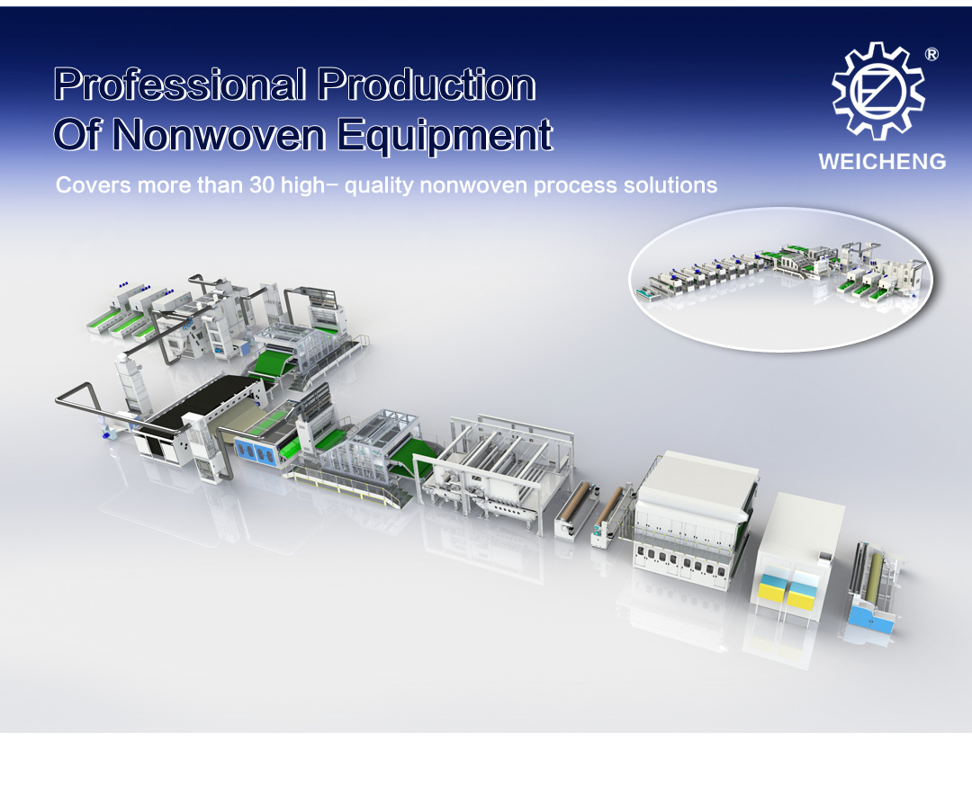 هناك الكثير من الأشياء التي يجب القيام بها
